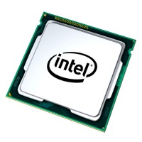 CPU Intel G1820 Haswell